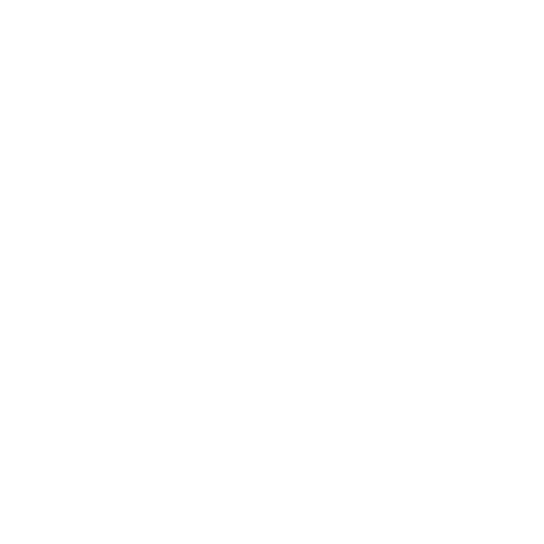 CROSSROAD