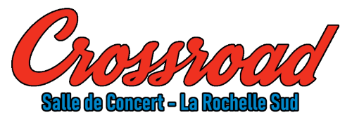 Crossroad – La Rochelle
